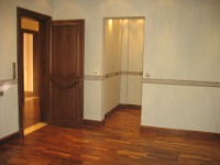 villa saaid (263)